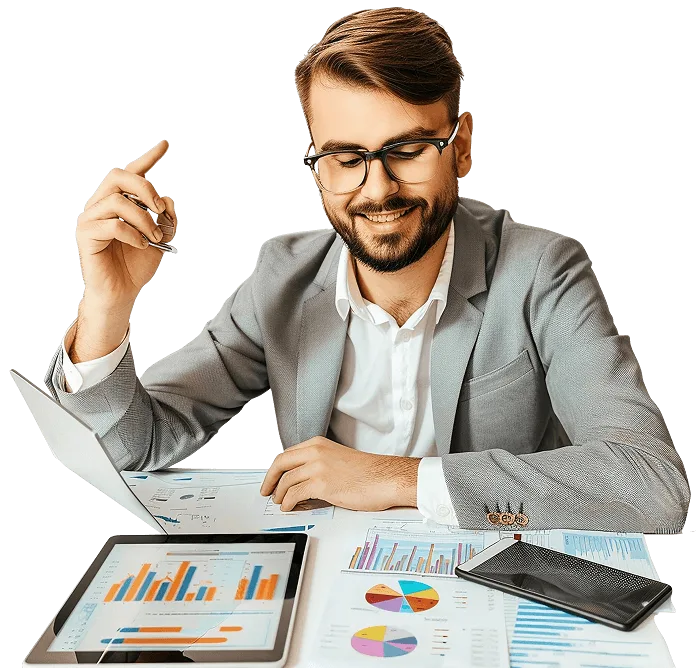 AC米兰体育APP以米兰体育为核心，带来高效便捷的体验。 Financial Success. - AC米兰体育APP