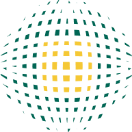 关于米兰体育 - AC米兰体育APP