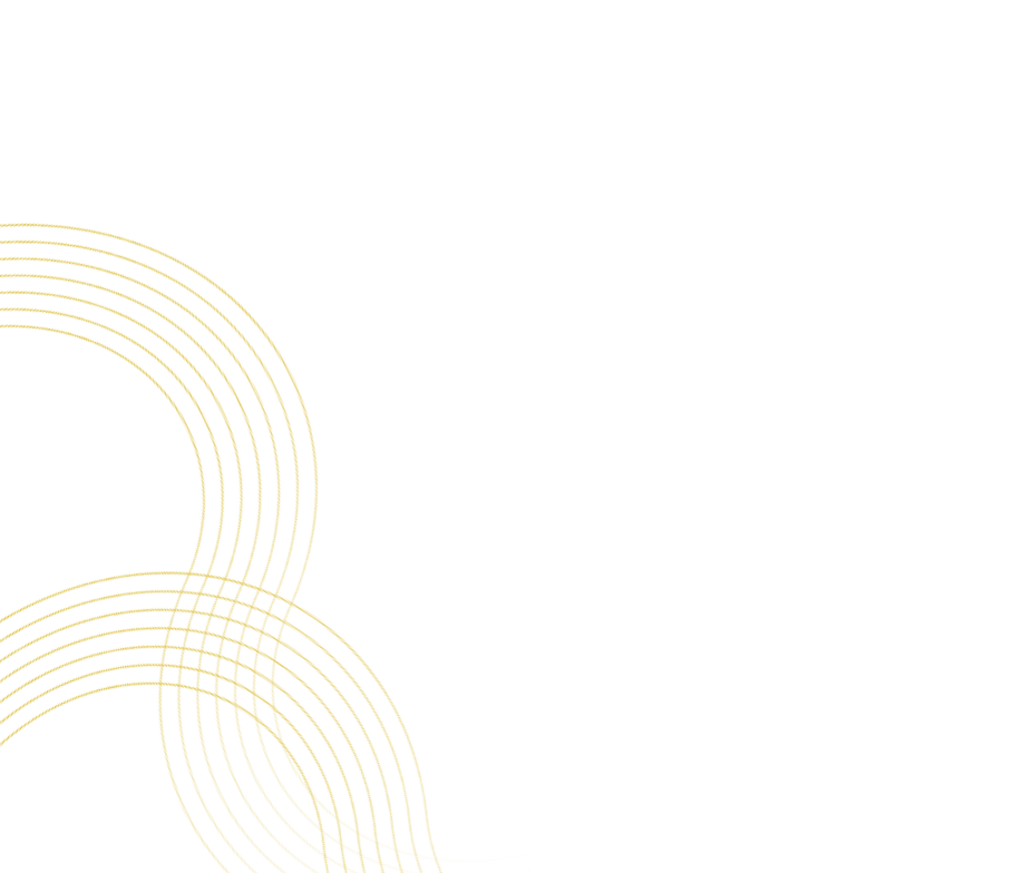 免费报价请求 - AC米兰体育APP