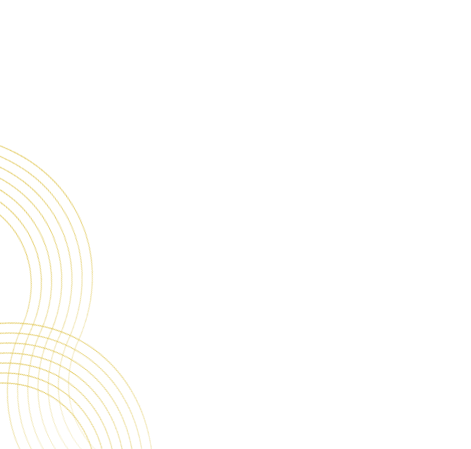 免费报价请求 - AC米兰体育APP