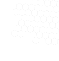 常见问题 - AC米兰体育APP