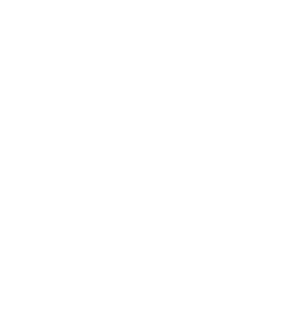 金融商业增长 - AC米兰体育APP