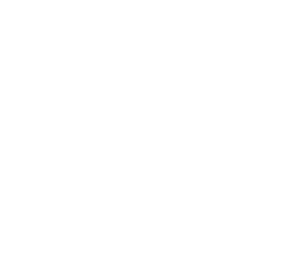 金融商业增长 - AC米兰体育APP