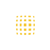 订阅新闻通讯？ - AC米兰体育APP