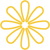 AC米兰官方信息平台 - AC米兰体育APP