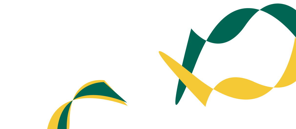 AC米兰官方信息平台 - AC米兰体育APP