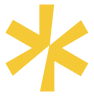 AC米兰官方信息平台 - AC米兰体育APP
