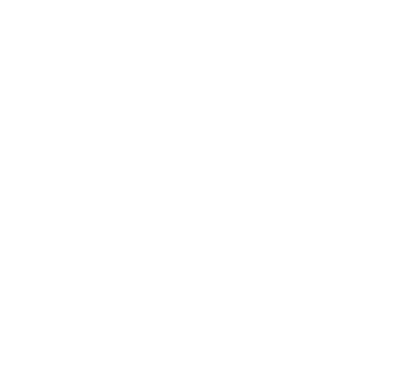 掌握AC米兰最新动态 - AC米兰体育APP