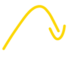 AC米兰体育APP以米兰体育为核心，带来高效便捷的体验。 Financial Success. - AC米兰体育APP