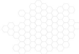 数据分析统计 - AC米兰体育APP